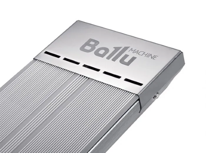 Ballu BIH-APL-1.5-M