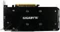 GIGABYTE Radeon RX 570 GAMING (GV-RX570GAMING-8GD) (УЦЕНЕННЫЙ)