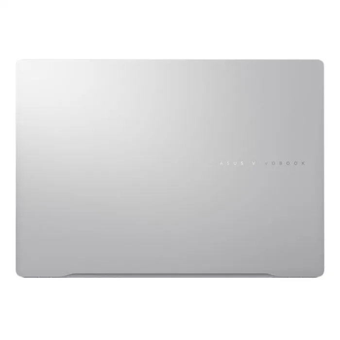 ASUS Vivobook S 14 M5406WA-QD127