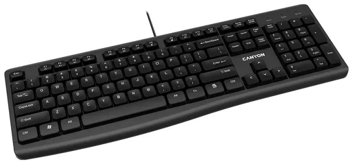 Canyon KB-50