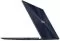 ASUS Zenbook UX434FAC-A5188T