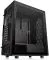 Thermaltake Versa J24 TG