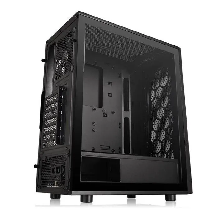 Thermaltake Versa J24 TG