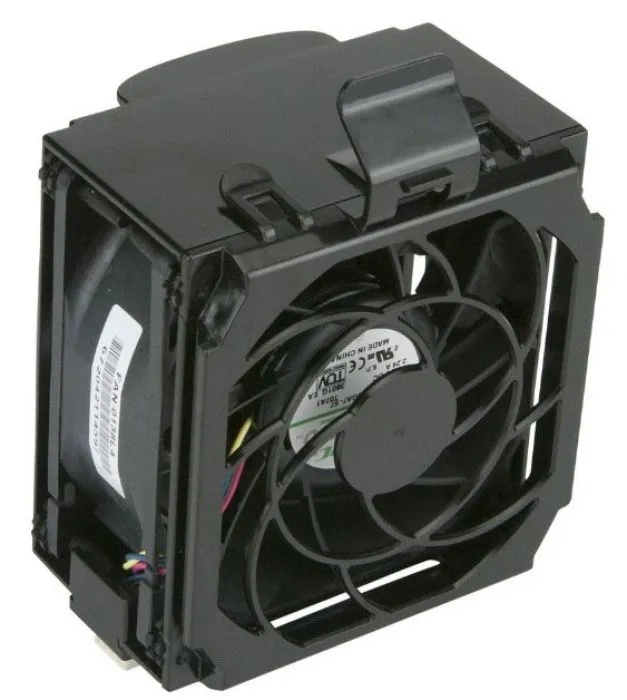 Supermicro FAN-0138L4