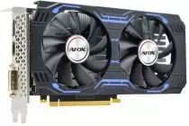 Afox GeForce GTX 1660 Super