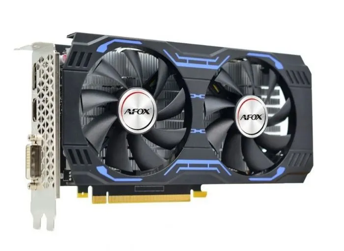 Afox GeForce GTX 1660 Super