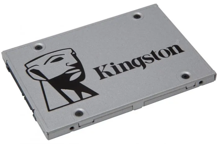 фото Kingston SUV400S37/120G