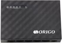 ORIGO OS2105/A1A