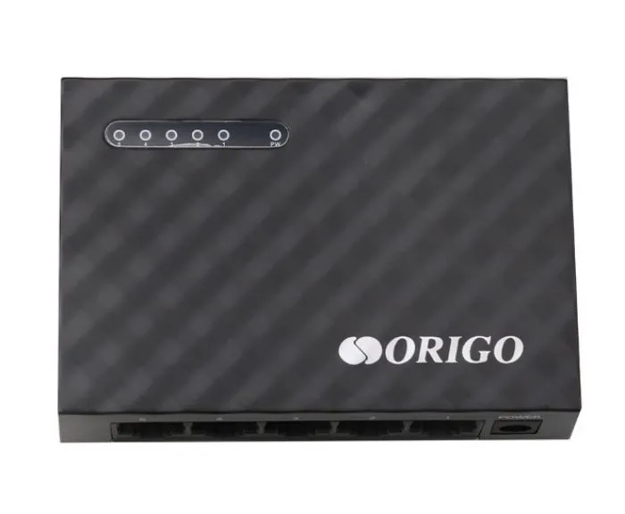 фото ORIGO OS2105/A1A