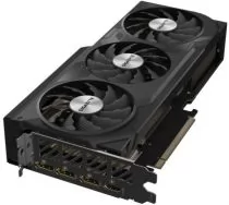 GIGABYTE GeForce RTX 4070 SUPER WINDFORCE OC