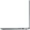 Lenovo IdeaPad Slim 3 15AMN8