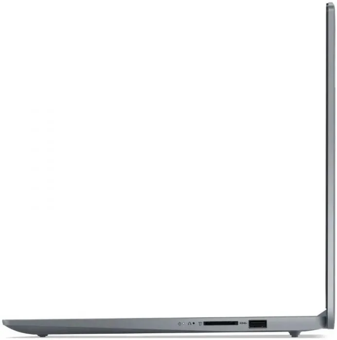 Lenovo IdeaPad Slim 3 15AMN8