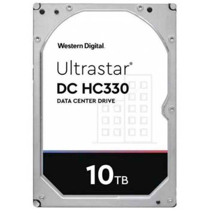 Western Digital 0B42258/0B42303