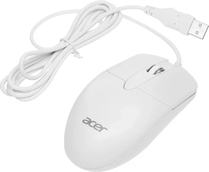 Acer OMW300