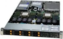 фото Supermicro AS -1125HS-TNR