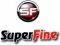 SuperFine SF-006R01520