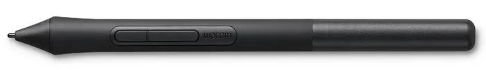 Wacom Intuos M Bluetooth