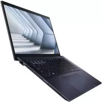 фото ASUS ExpertBook Advanced B5404CVA-QN0100W