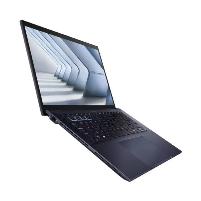 фото ASUS ExpertBook Advanced B5404CVA-QN0100W