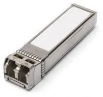 Infortrend 9370CSFP32G-0012