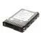 HP 146GB 6G SAS 15K-RPM SFF (2.5-inch) SmartDrive Carrier (SC) Enterprise Hard Drive