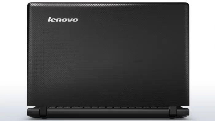 Lenovo IdeaPad 100 15