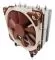 фото Noctua NH-U12DX i4