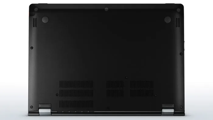 Lenovo ThinkPad P40 Yoga