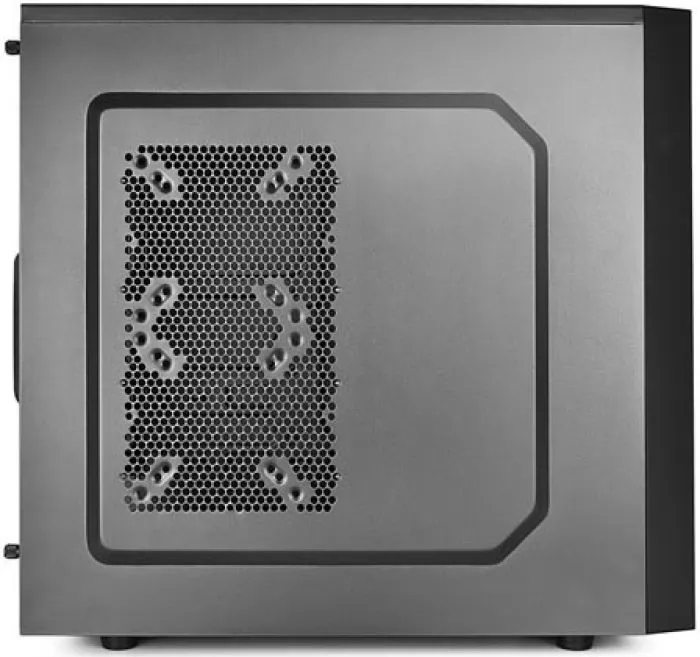 Deepcool TESSERACT BF