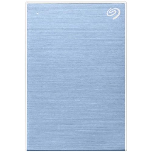 

Внешний жесткий диск Seagate STKB1000402, STKB1000402