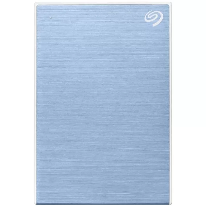 Seagate STKB1000402