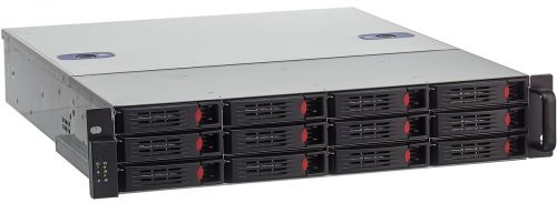 Корпус серверный 2U Exegate Pro 2U550-HS12 EX294274RUS RM 19