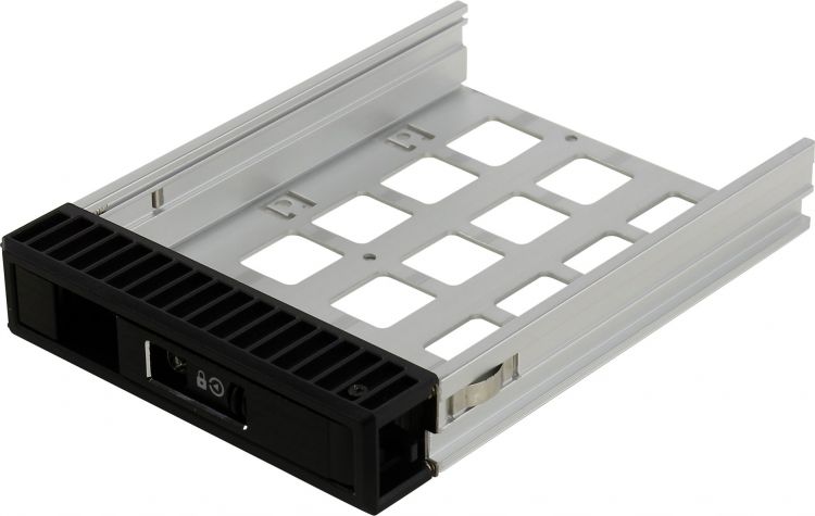 

Корзина Procase L3-TRAY-BK Запасной лоток для L3, L3-TRAY-BK