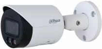 Dahua DH-IPC-HFW2249SP-S-LED-0360B