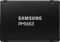 Samsung PM1653