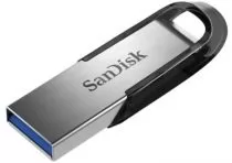 SanDisk SDCZ73-512G-G46