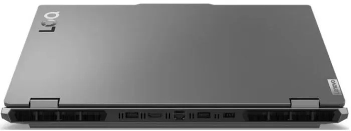 фото Lenovo LOQ 15ARP9