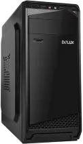 Delux DW605