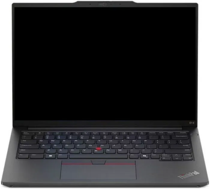 фото Lenovo ThinkPad E14 Gen 6