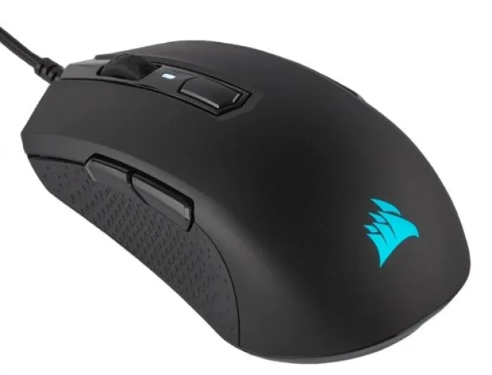 Corsair M55 PRO