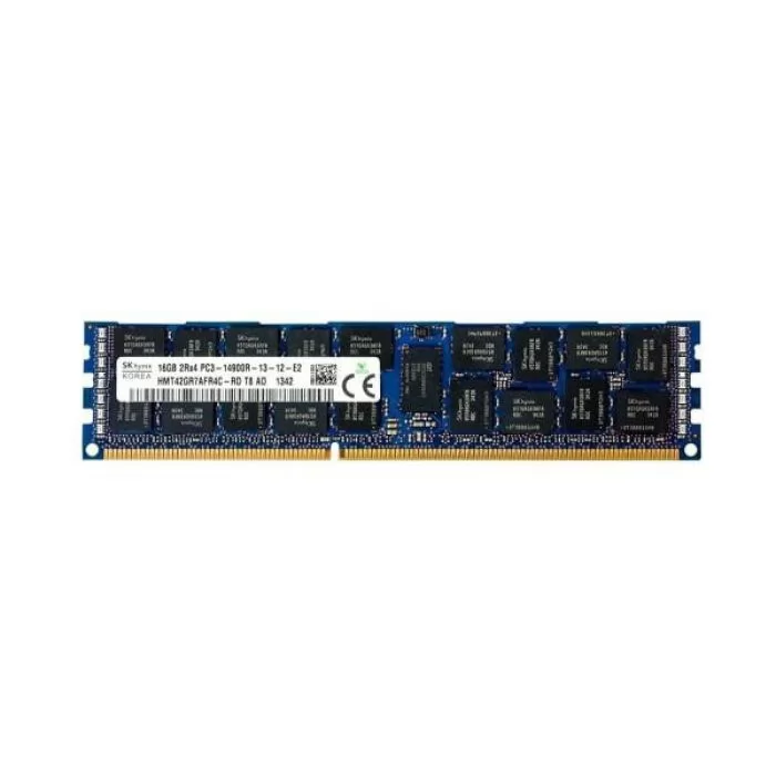 Hynix original HMT42GR7AFR4C-RD