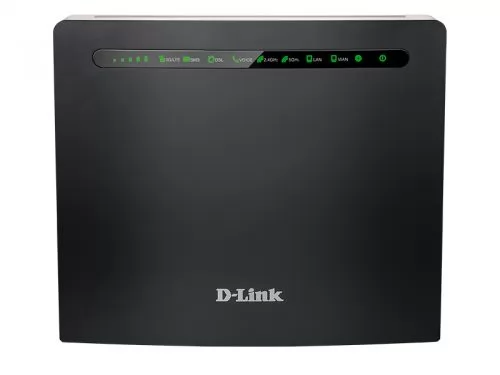 D-link DWR-980/4HDA1E
