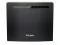 D-link DWR-980/4HDA1E