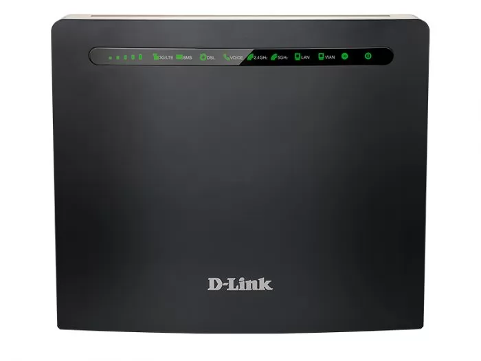 D-link DWR-980/4HDA1E