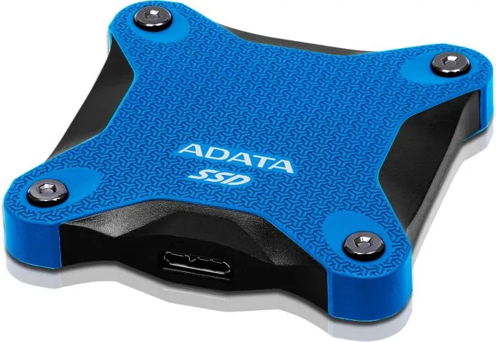 ADATA SD620