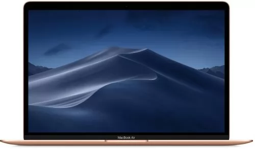 Apple MacBook 12 2018