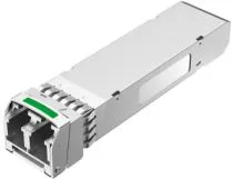 фото ACD ACD-SFP-Plus-ER40