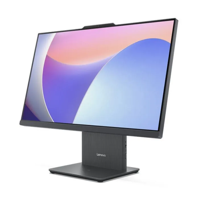 Lenovo IdeaCentre AIO 24IRH9