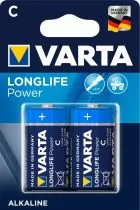 Varta LONGLIFE POWER (HIGH ENERGY) LR14 C