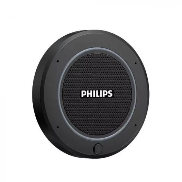 фото Philips PSE0400